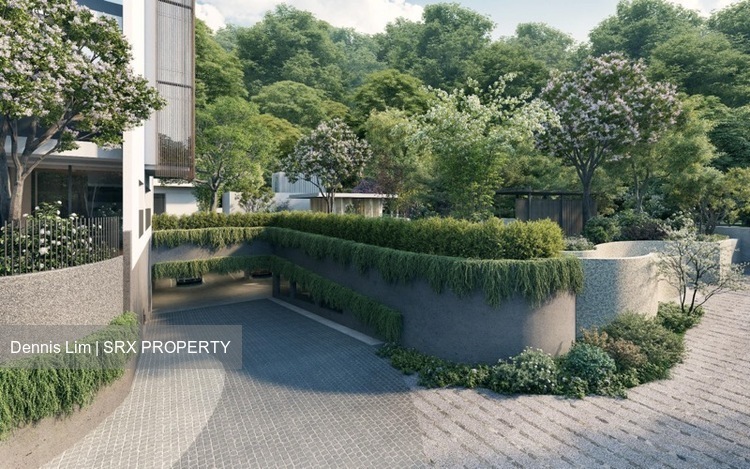 21 Anderson (D10), Condominium #451917981
